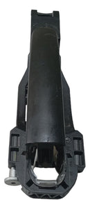 Maçaneta Externa Porta Dianteira Direita Gol G5 A G7 12 A 17