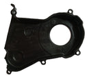 Capa Correia Dentada Com Detalhe Chery Face 1.3 2010 A 2013