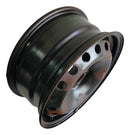 Roda Aço Aro 16 Toro Renegade Original 51960420