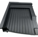 Porta Objetos Direito Do Teto Nova Fiorino 1002152470 Dx