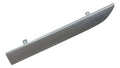 Acabamento Painel Lado Direito Chevrolet Captiva 2008 A 2013