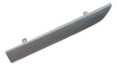 Acabamento Painel Lado Direito Chevrolet Captiva 2008 A 2013