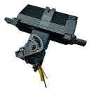 Módulo Controle Luz C5 2008 A 2013 Original 968157558000