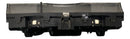 Painel De Instrumentos Gm Meriva 1.8 2003 A 2012 Original