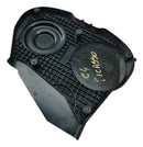 Capa Correia Inferior Fiat Idea 1.4 8v Flex Fire 2006 A 2015