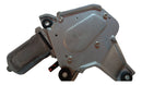 Motor Limpador Tampa Traseira Jeep Compass Renegade Original