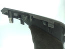 Difusor De Ar Esquerdo Hyundai Hb20x 1.6 2013 A 20 Original