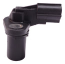 Sensor Rotação Ford Focus 2005 A 2009 Original 1s7f12k073ad