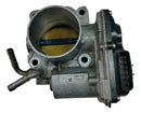 Tbi Corpo De Borboleta Honda Cr-v 2.0 16v 2007 2012 Gmd2b