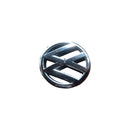 Emblema Grade Dianteira Volkswagen Gol Saveiro Voyage G6 G7