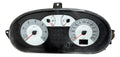 Painel Instrumentos Clio Scenic 2000 A 2010 Original