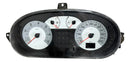 Painel Instrumentos Clio Scenic 2000 A 2010 Original