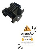Modulo Injeção Fiat Tempra Uno Elba 1990 A 1997 Bkl3bd