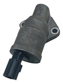 Atuador De Marcha Lenta Ford Fiesta 1.0 2003 A 2007