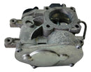 Corpo De Borboleta Gm Celta 1.0 Flex 2009 A 2013 Detalhe