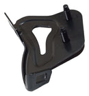 Suporte Do Para-choque Dianteiro Direito Gm Onix Prisma