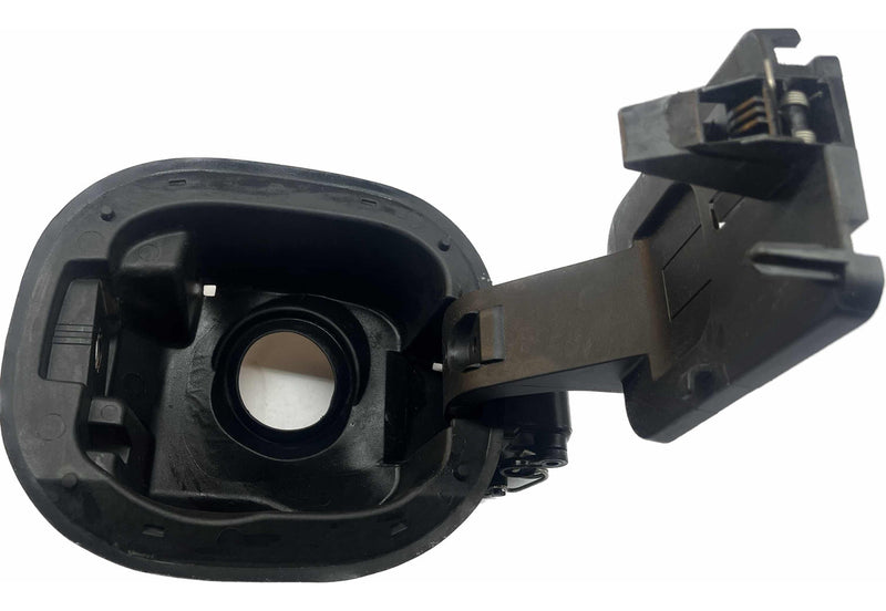 Portinhola Do Tanque Combustível Chevrolet Onix 2020 A 2022