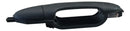 Maçaneta Externa Traseira Direita Ford Focus 2001 A 2007