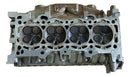 Cabeçote Ford Fusion Evoque 2.0 Turbo Ecoboost Std