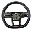 Volante Direção Multifuncional Ford Territory 1.5 2024 2025
