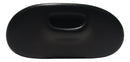 Cinzeiro Porta Traseira Esquerda Renault Scenic 2002 A 2007