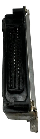 Módulo Injeção Vectra Omega 2.0 8v 1993 A 1996 90351648