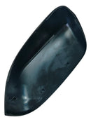 Capa Retrovisor Toro Lado Direito 2016 2024 100218389 Preto