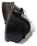 Painel De Intrumento Toyota Rav4 05 A 11  Detalhe 8380042j60