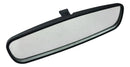 Retrovisor Interno Corolla Yaris Etios 2009 A 2024