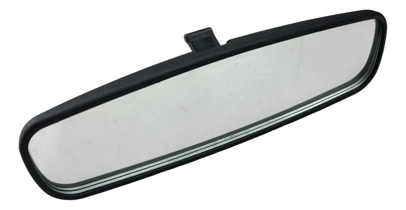 Retrovisor Interno Corolla Yaris Etios 2009 A 2024