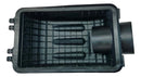 Tampa Caixa Filtro Ar Hyundai Hb20 2013 A 2019 281101s000