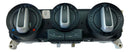 Comando Ar Condicionado Fox 2014 A 2021 5z0820045fel7
