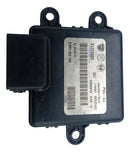 Modulo Sensor Estacionamento Fiat Bravo 2011 A 2018 Original
