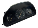Painel Instrumentos Vw Gol G2 95 A 00 377919033q Original