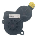 Motor Elétrico Freio  Estacionamento Ld Ford Fusion 13 A 18