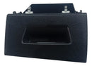Porta Objetos Cinzeiro Bmw 116i 118i 120i 125i 135i F20