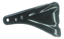 Suporte Reforço Paralama Direito Fiat Uno Fiorino 2010 A 019