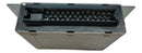 Modulo Central Alarme Tempra 1995 A 1999 50002920 Original