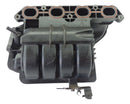 Coletor Admissão Hyundai Veloster 1.6  2011 A 2013