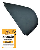 Moldura Painel Direito Vw Jetta 2011 A 2016 5c6858248