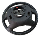 Volante Direção Ford Fusion 2006 A 2012 2402881118 Original