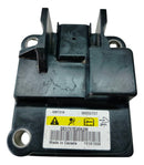 Módulo De Impacto Gm Captiva 2008 A 2015 Original 96853737