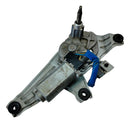 Motor Limpador Traseiro Kia Soul 2008 A 2019 987002k000