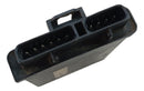 Modulo De Freio Chevrolet S10 Blazer Com Detalhe 93227668