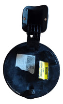 Tampa Portinhola Do Tanque De Combustível Gm Astra 99 A 12