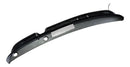 Churrasqueira Hyundai Hb20 1.0 1.6 2022 2023 Com Detalhe