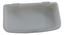 Lente Iluminação Interna Teto Fiat Uno Fiorino Elba Original