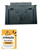 Modulo Conforto Ford Fiesta 2004 A 2014 Original 7s6515604ab