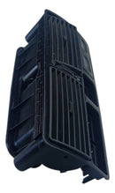 Difusor Central Ar Volkswagen Golf Bora 1999 A 13 1j0819728