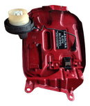 Tampa Portinhola Do Tanque De Combustível Toyota Etios 12a14